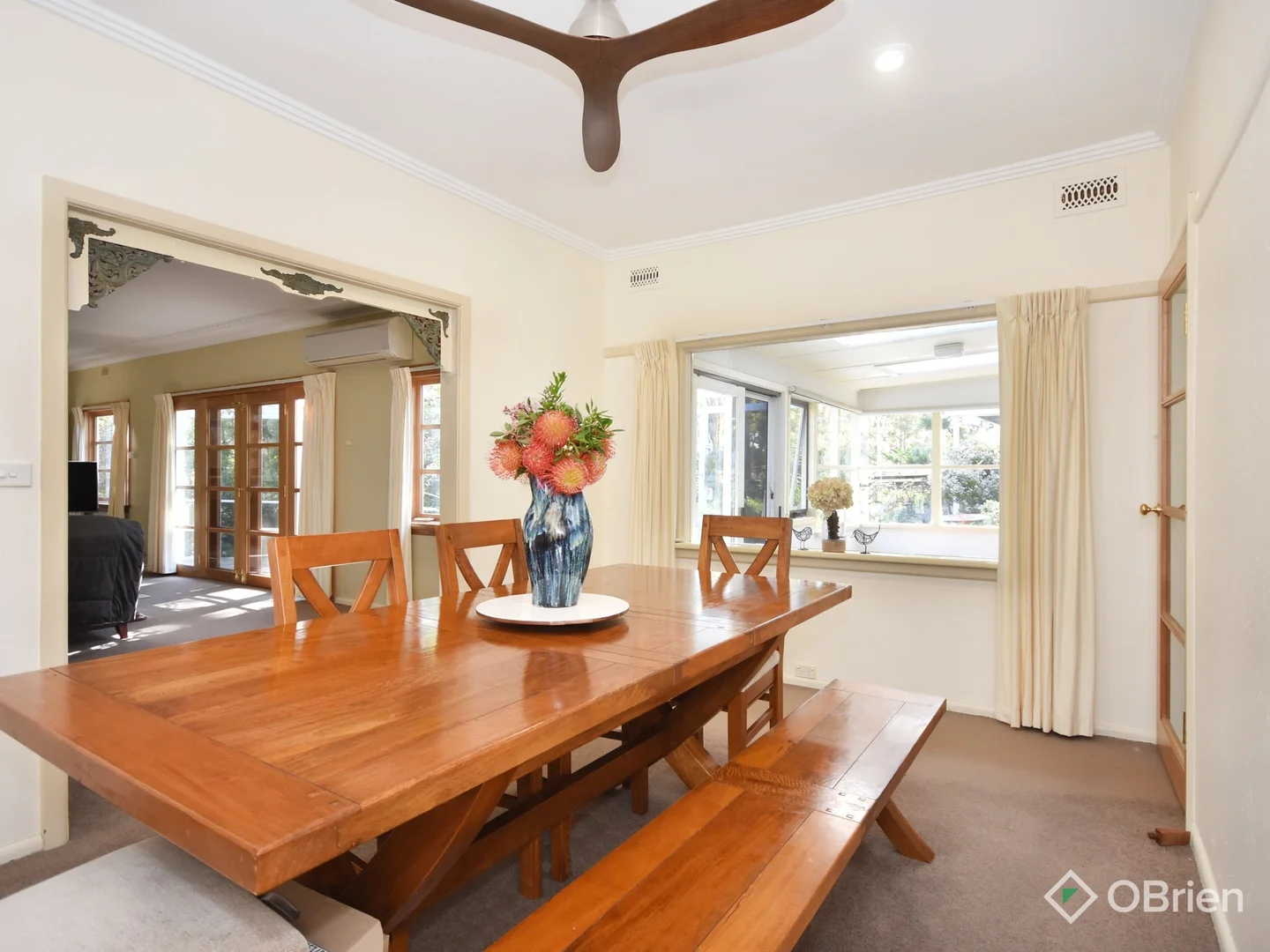 Additional image 7 of 130 Kleinitz Road, Nungurner VIC 3909