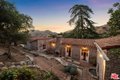 Additional image 66 of 8420 La Tuna Canyon Rd, Sun Valley, CA, 91352