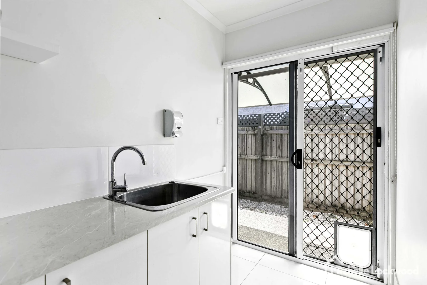 Additional image 23 of 16 Bronte Place, Urraween QLD 4655