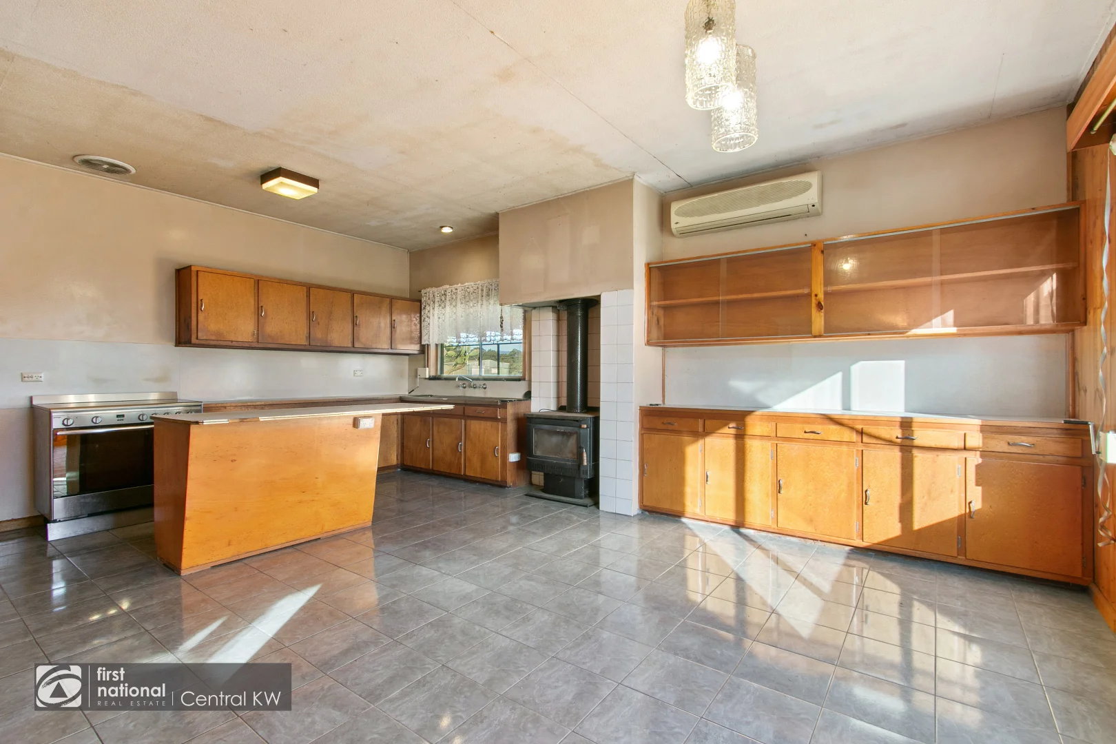 Additional image 13 of 18 Thompsons Rd, Newborough VIC 3825