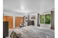 Additional image 17 of 21227 76th Ave W Unit B8, Edmonds, WA, 98026