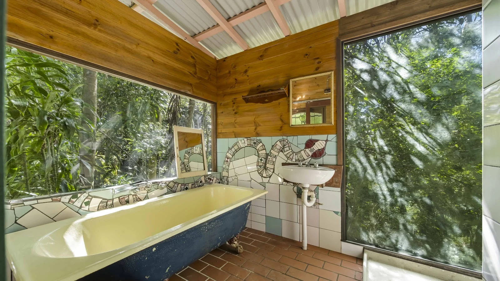 Additional image 38 of 1650 Main Arm Road, Upper Main Arm NSW 2482
