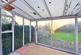 Additional image 6 of Monkmoor Avenue, Underdale, Shrewsbury