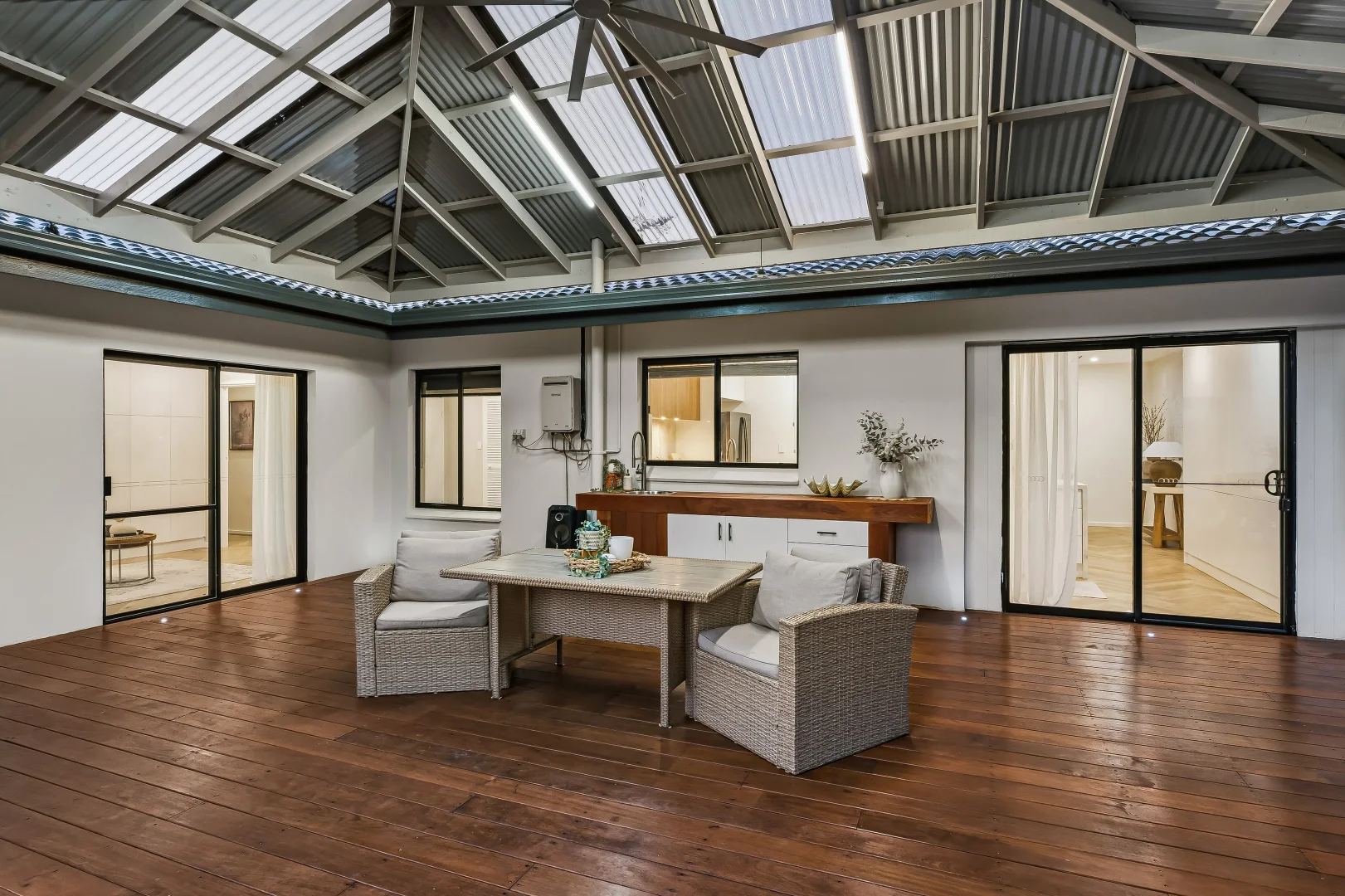 Additional image 18 of 10 Niblic Court, Grange SA 5022