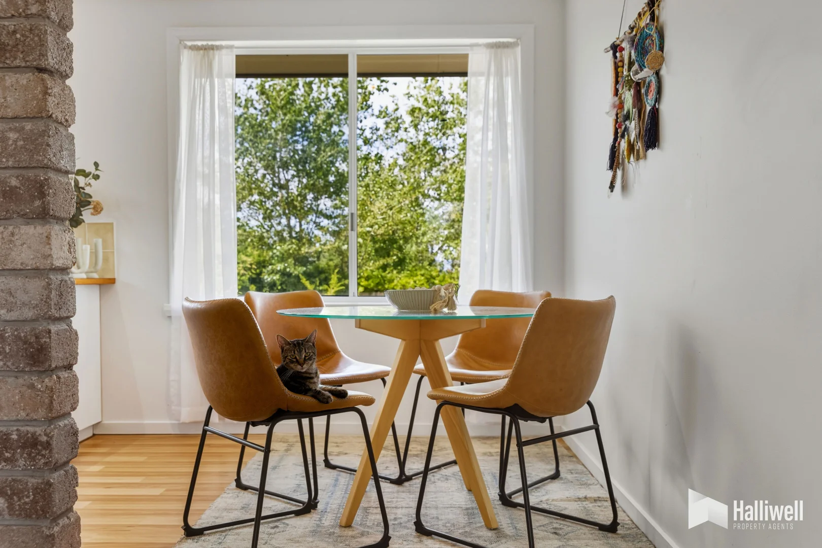 Additional image 8 of 37 Alexander Street, Shearwater TAS 7307