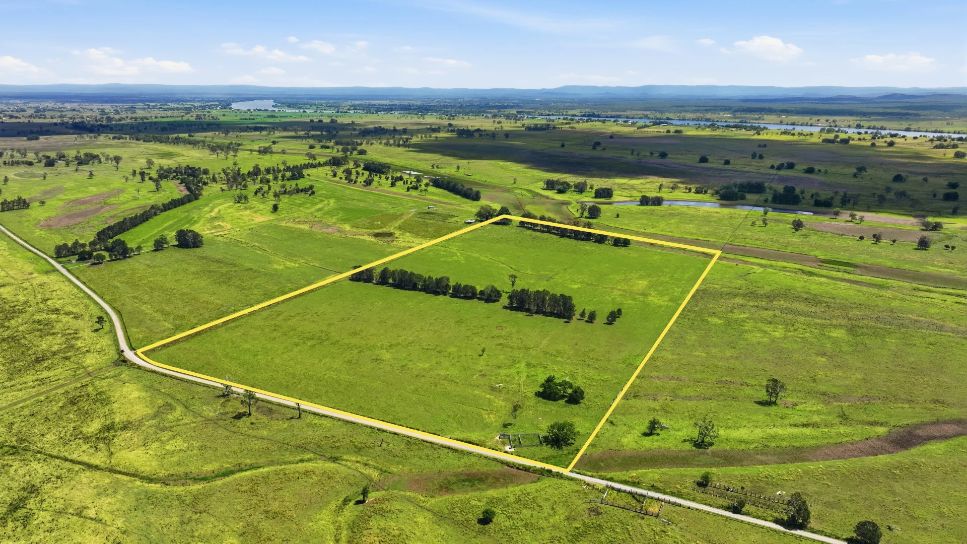 Additional image 4 of 224 Sherrys Lane, Cowper NSW 2460