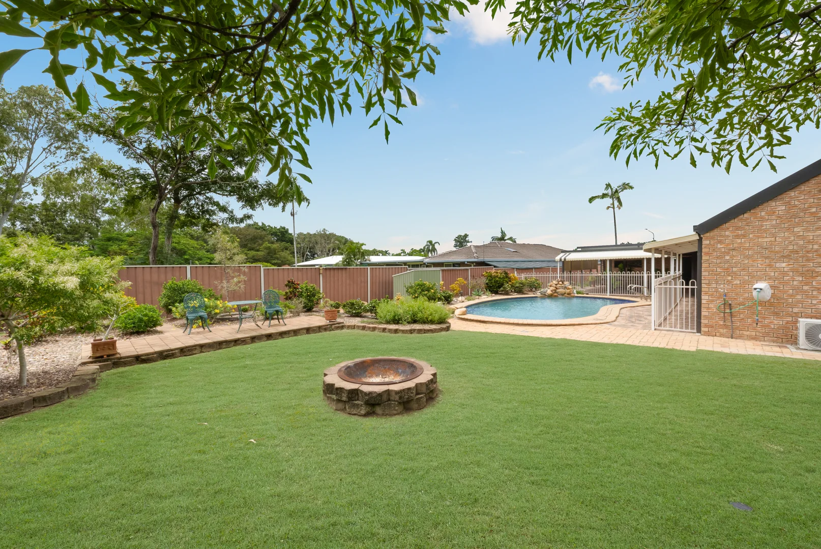 Additional image 26 of 6 Serissa Crescent, Annandale QLD 4814