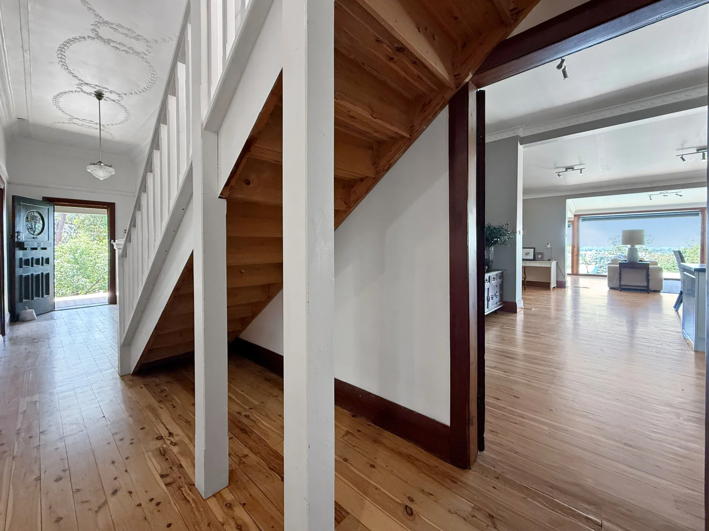 Additional image 19 of 12 Albert Street, Parkes NSW 2870