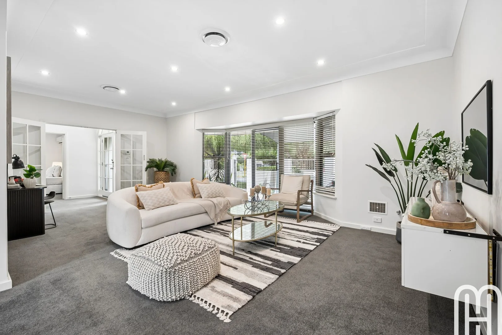 Additional image 8 of 10 Karoo Street, South Perth WA 6151