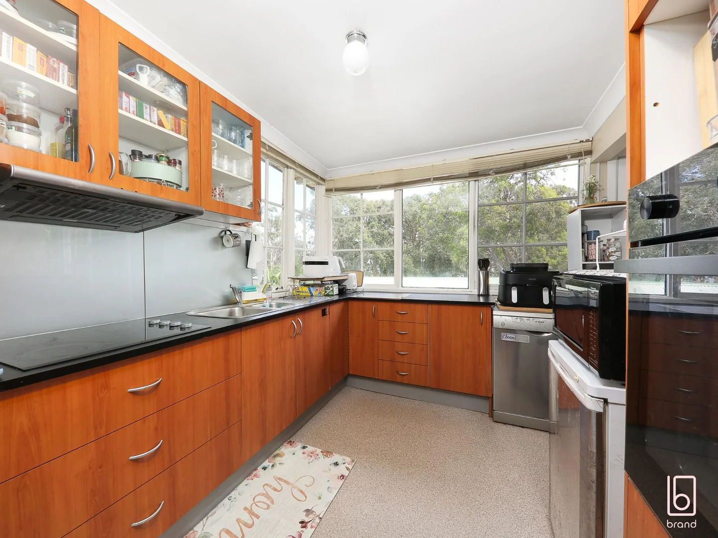 Additional image 5 of 30 Leonard Avenue, Toukley NSW 2263