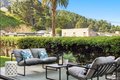 Additional image 16 of 191 Winona Ave, Pacifica, CA, 94044