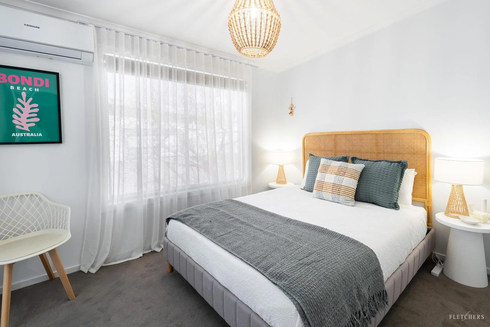 Additional image 11 of 6 Altair Street, Ocean Grove VIC 3226