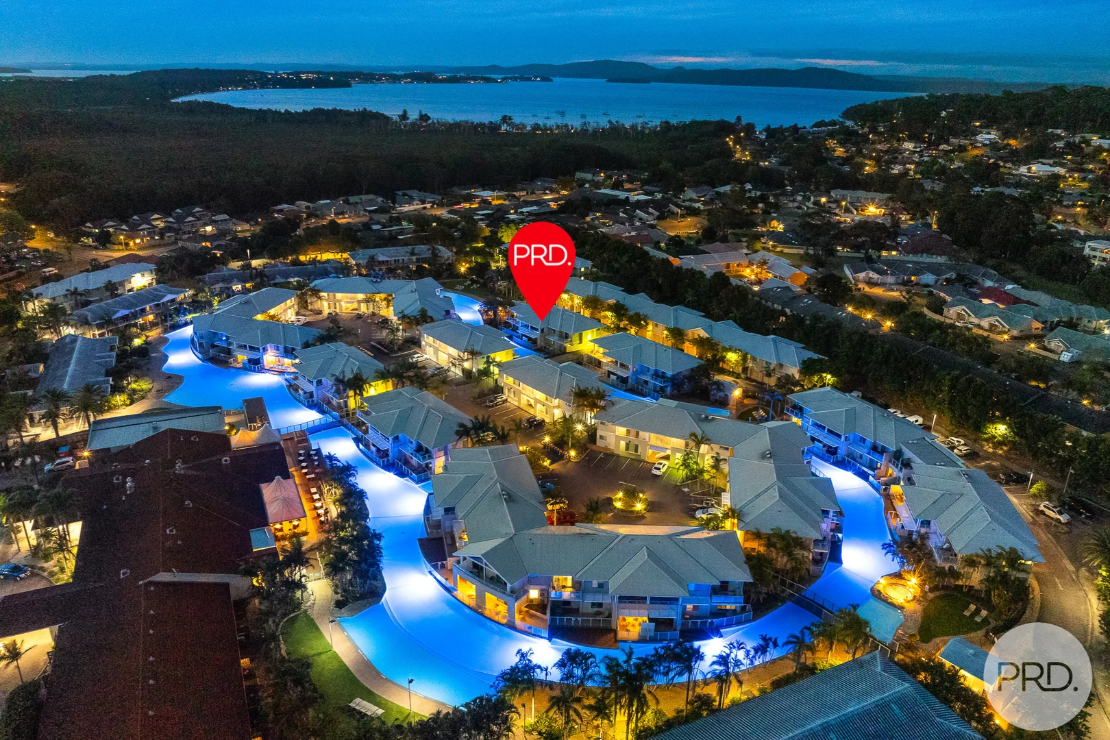 Additional image 10 of 129/265 Sandy Point Road, Salamander Bay NSW 2317