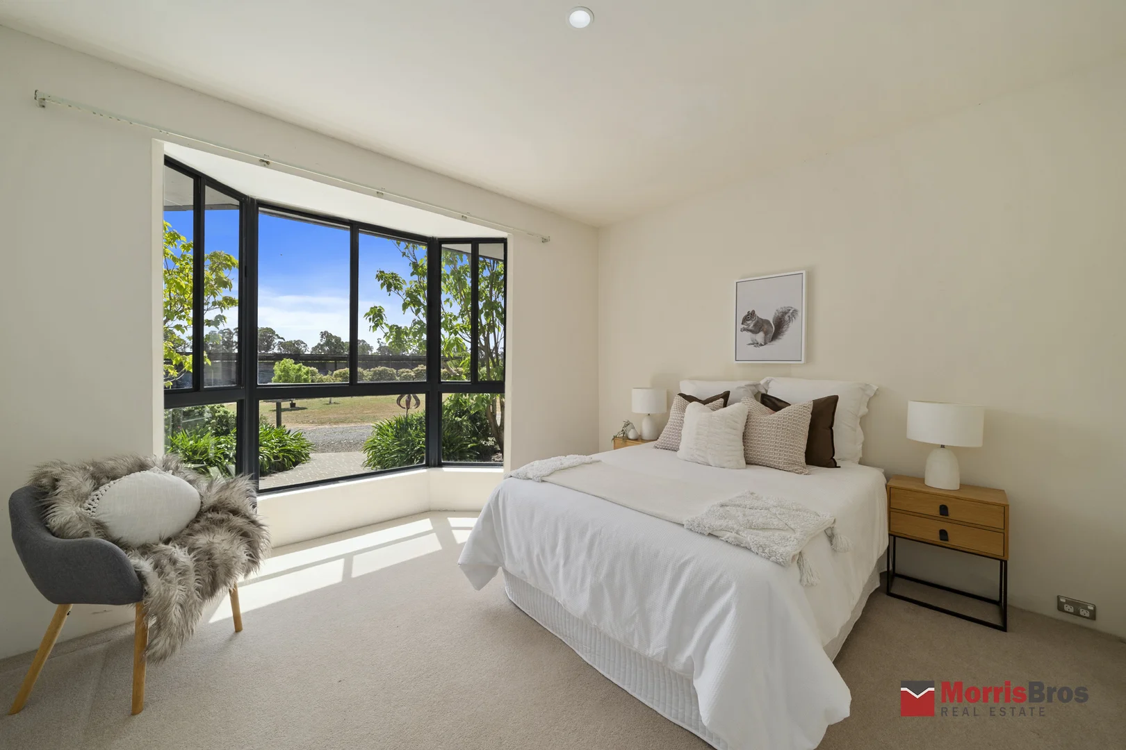 Additional image 10 of 586 Snow Road, Laceby VIC 3678