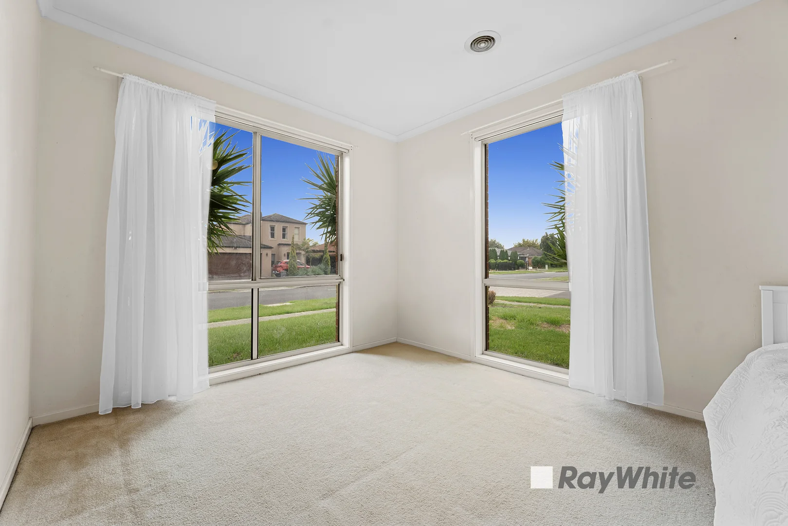 Additional image 13 of 1 Lansbury Drive, Narre Warren South VIC 3805