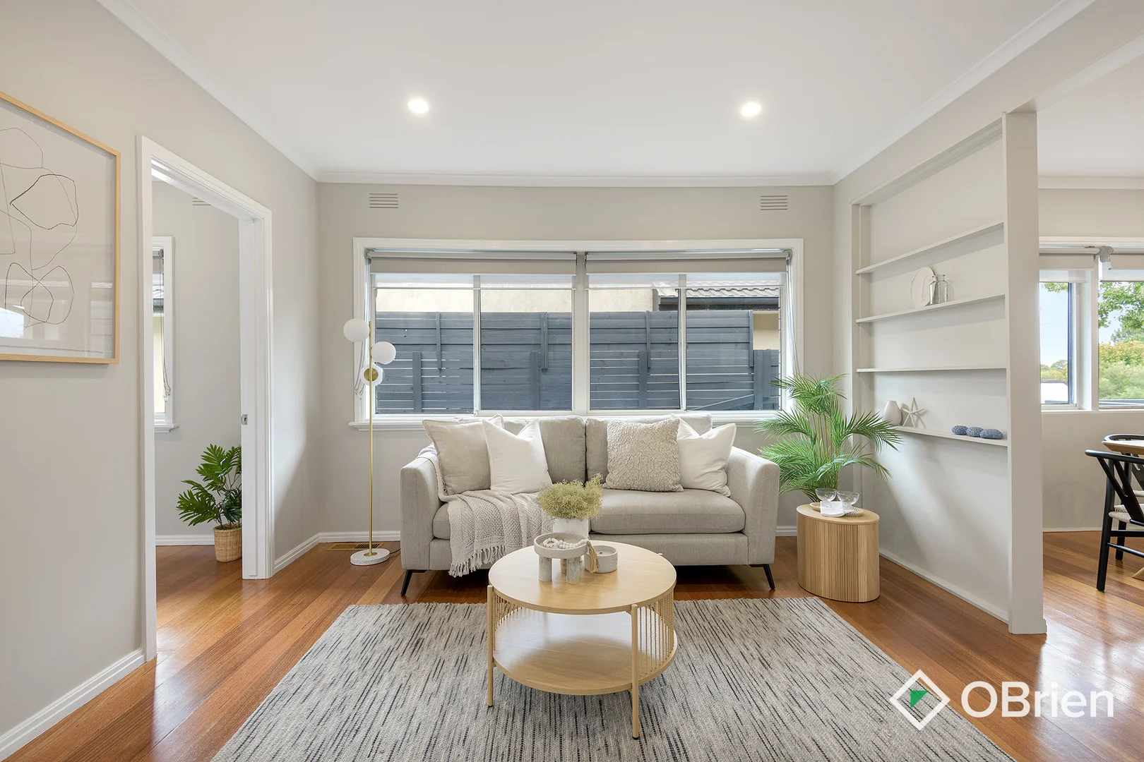 Additional image 7 of 48 Kenilworth Avenue, Frankston VIC 3199