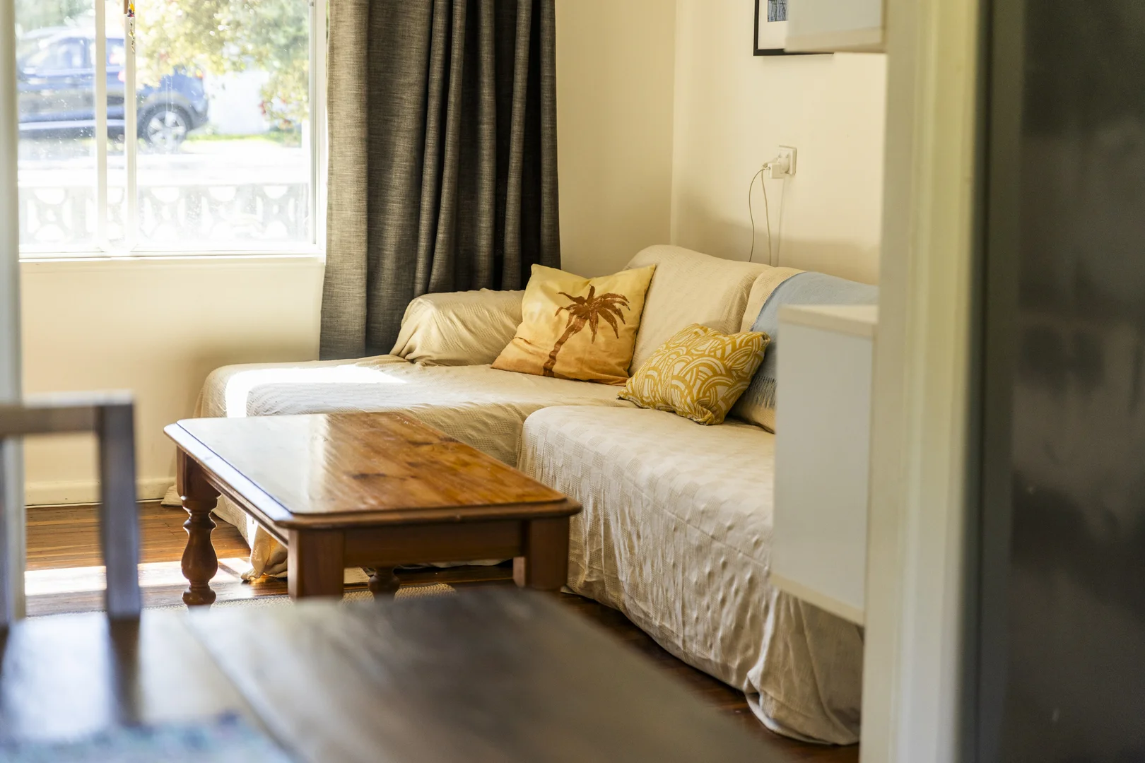 Additional image 12 of 141 Main Street, Wooli NSW 2462