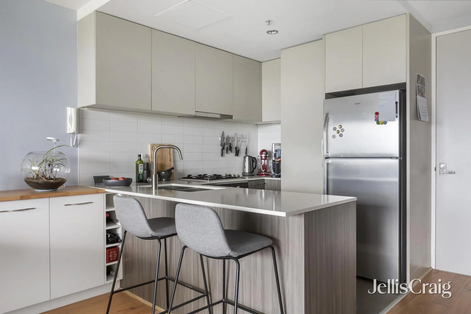 Additional image 3 of 104/30 La Scala Avenue, Maribyrnong VIC 3032