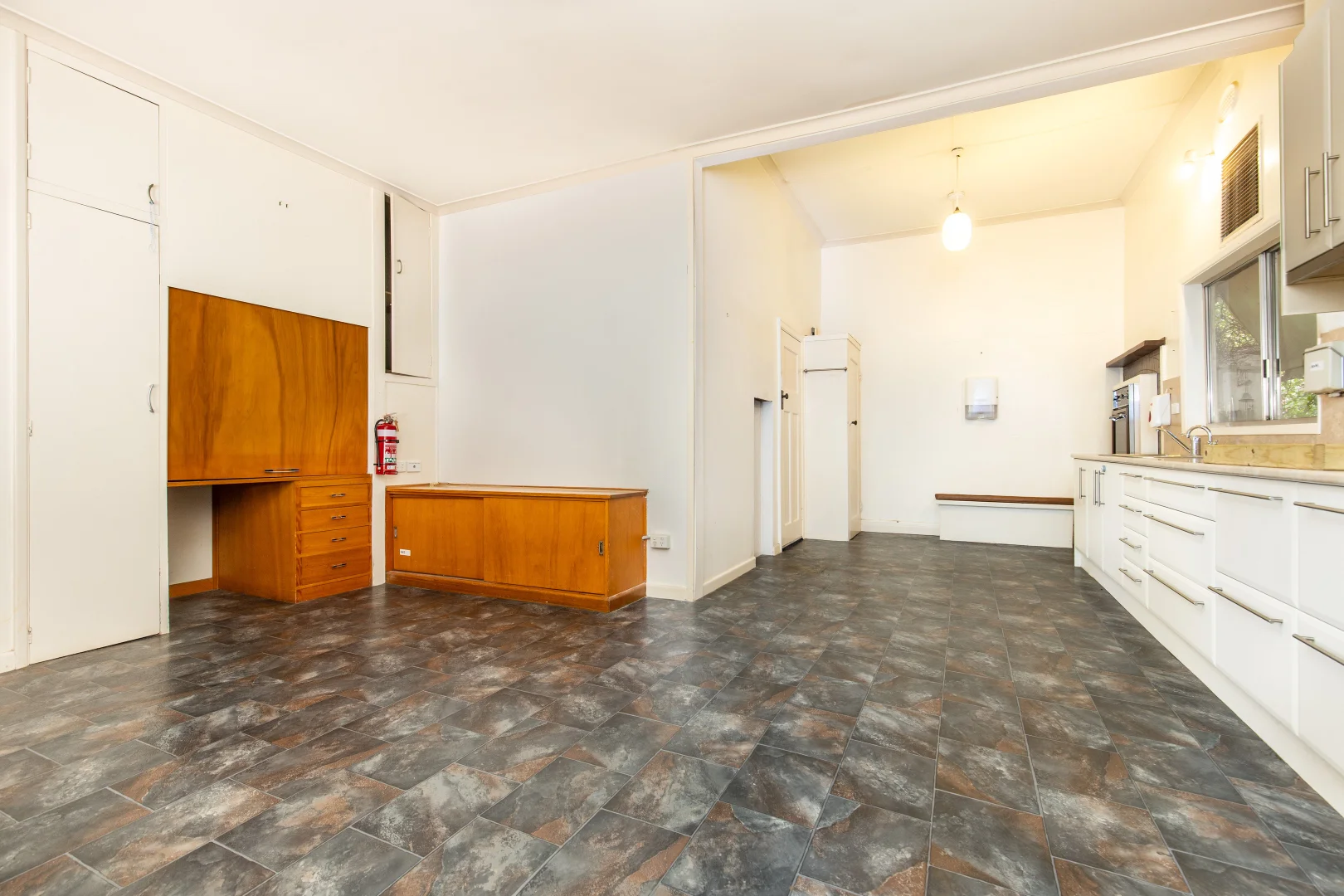 Additional image 6 of 113a Twelfth Street, Mildura VIC 3500