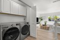 Additional image 34 of 4905 Alex Dr, San Jose, CA, 95130