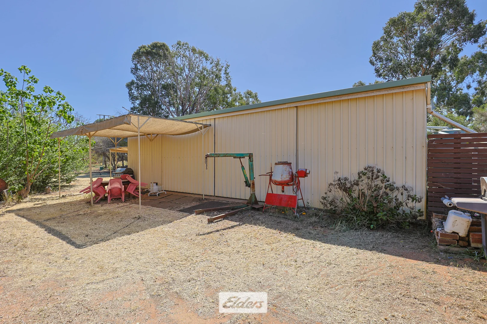 Additional image 27 of 173 Reed Road, Colignan VIC 3494