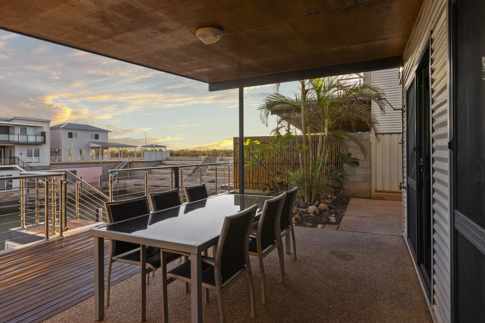 Additional image 21 of 23/30 Dugong Close, Exmouth WA 6707