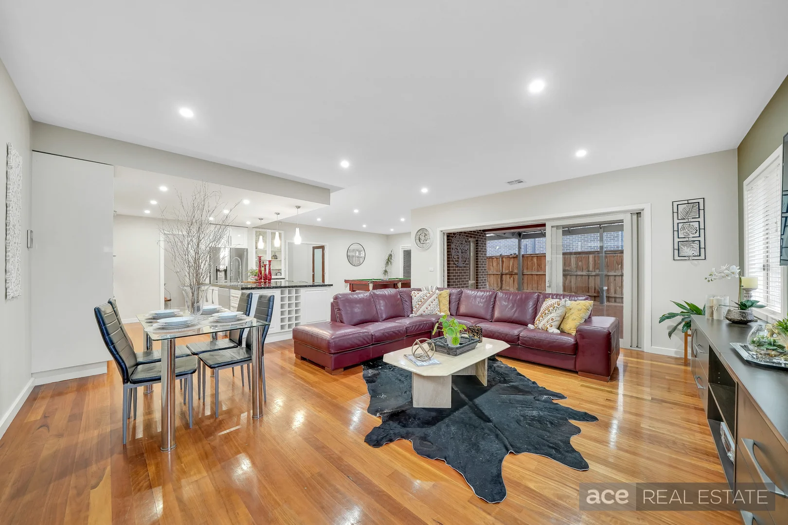 Additional image 12 of 29 Berington Drive, Williams Landing VIC 3027