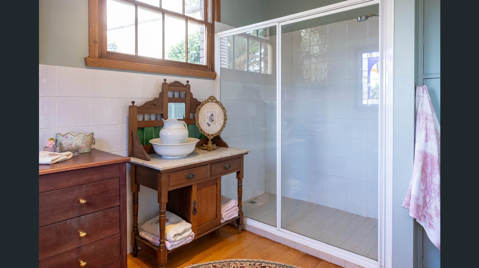 Additional image 15 of 71 Chadwicks Road, Sassafras TAS 7307