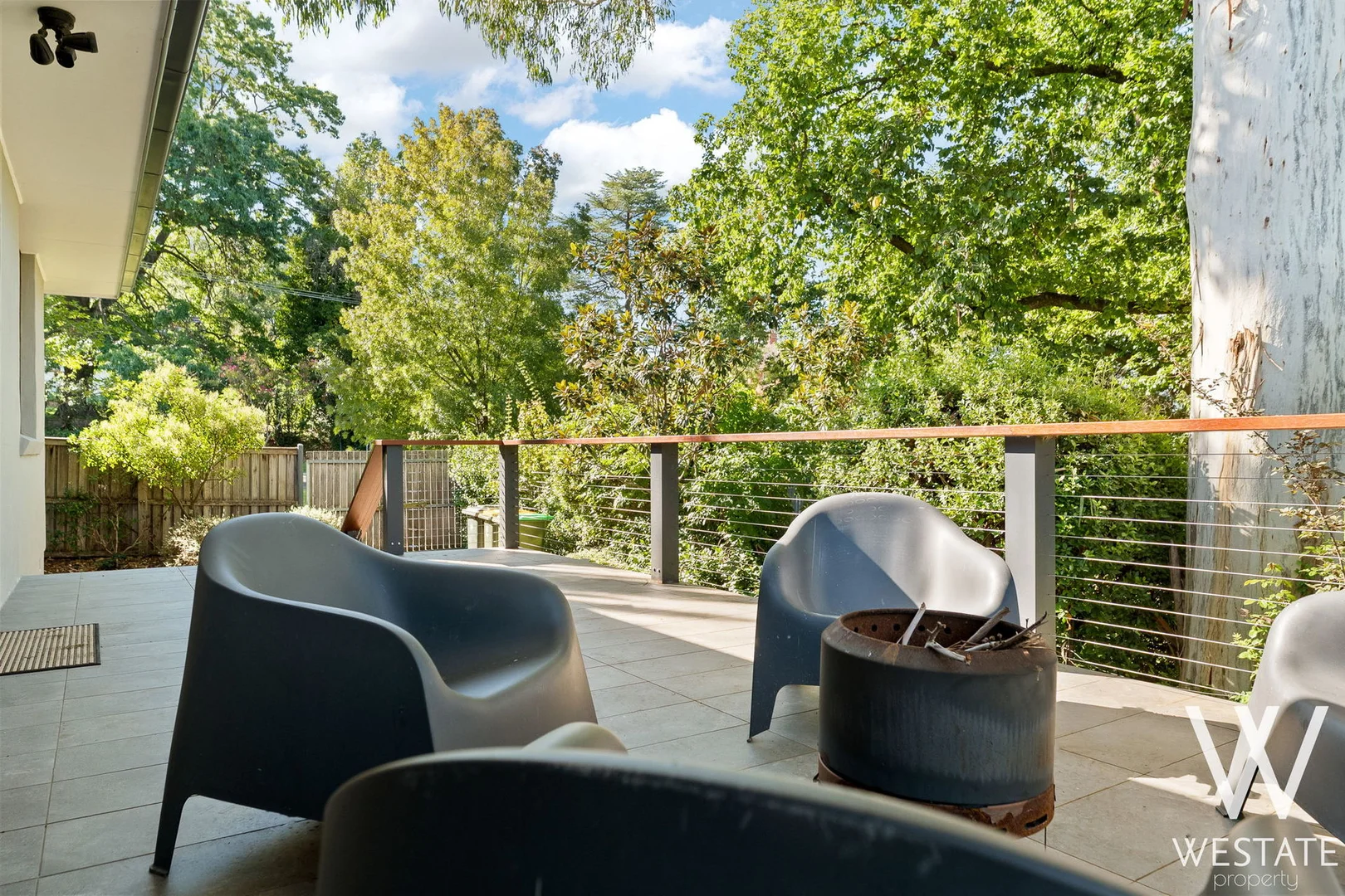 Additional image 17 of 253 Keppel Street, Bathurst NSW 2795