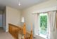 Additional image 36 of Joss Lane, Sedbergh LA10
