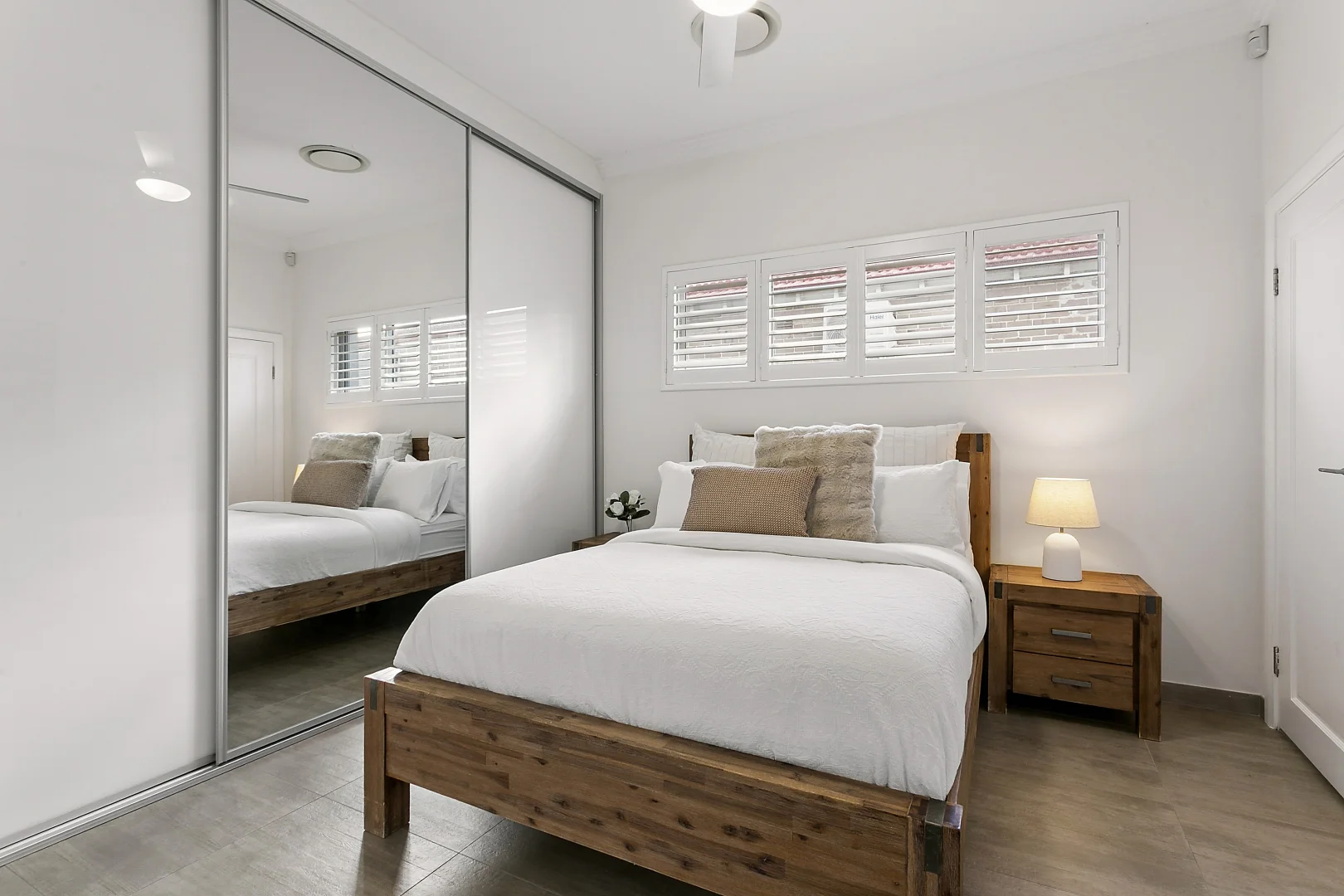 Additional image 4 of 23 Blakesley Road, South Hurstville NSW 2221