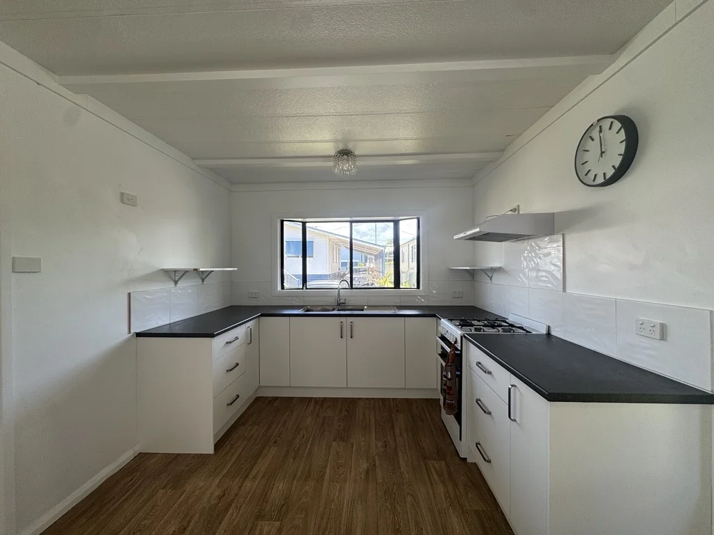 Additional image 5 of 9/270 Hastings River Drive, Port Macquarie NSW 2444