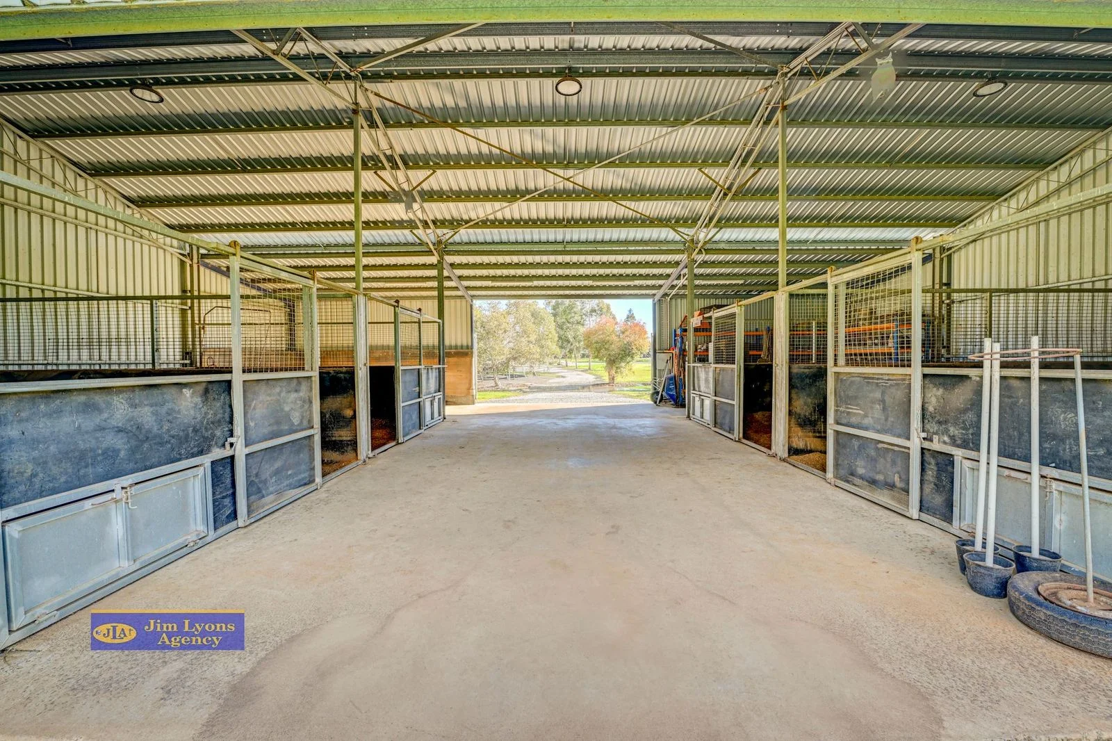Additional image 34 of The Manor/2226 Manilla Road, Tamworth NSW 2340