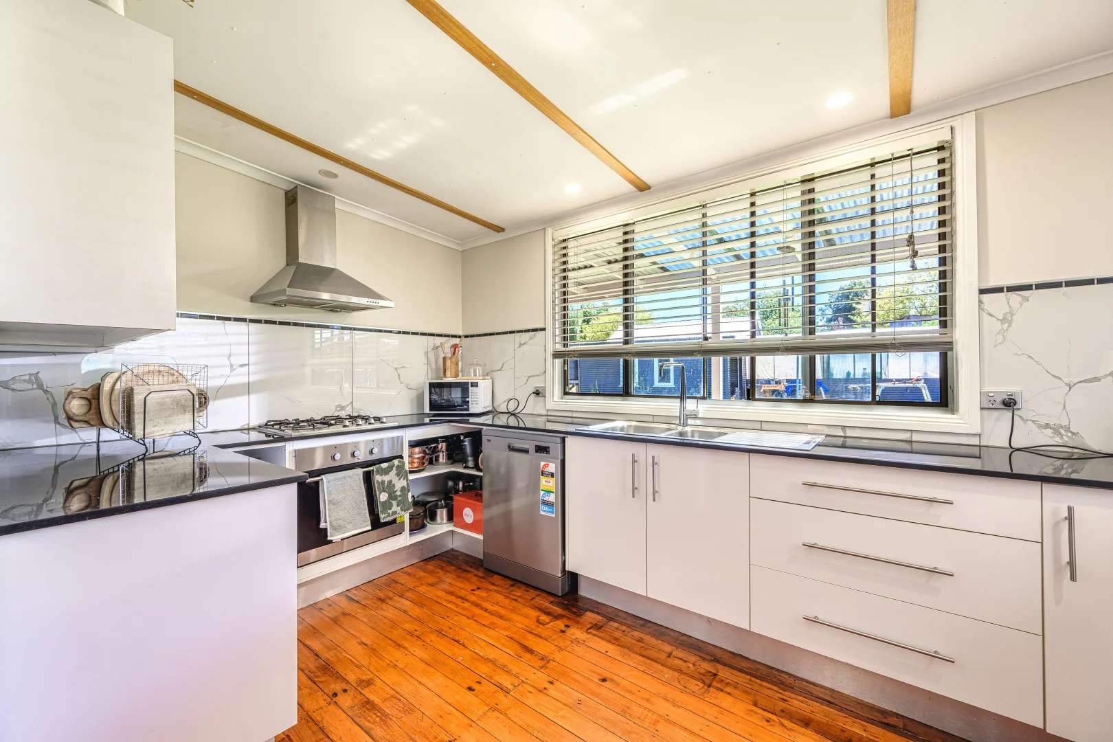 Additional image 4 of 2 Parke Street, Ebor NSW 2453