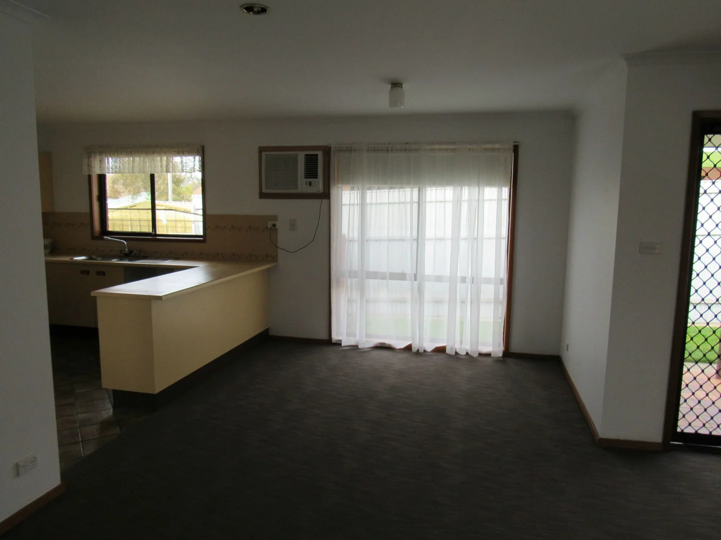 Additional image 9 of 3/196 Hume Street, Corowa NSW 2646