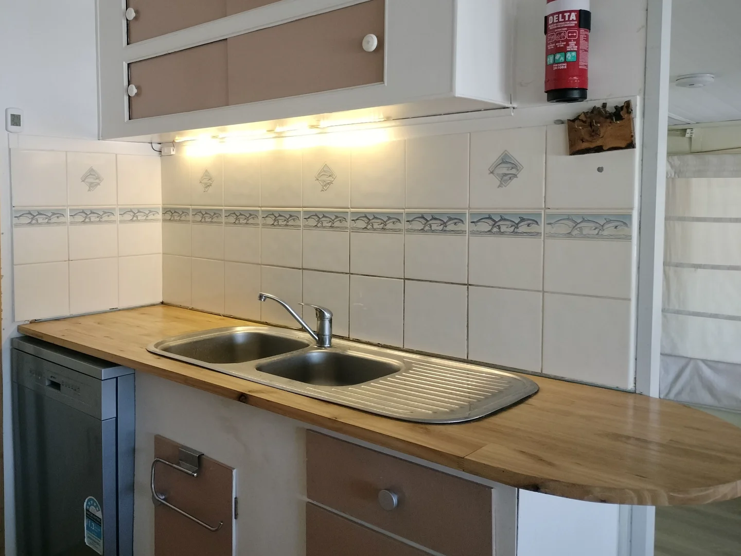 Additional image 9 of 72/6725 Midland Highway, Mooroopna VIC 3629