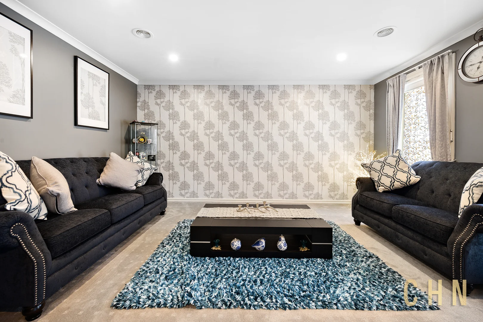 Additional image 5 of 6 Buttercup Lane, Point Cook VIC 3030