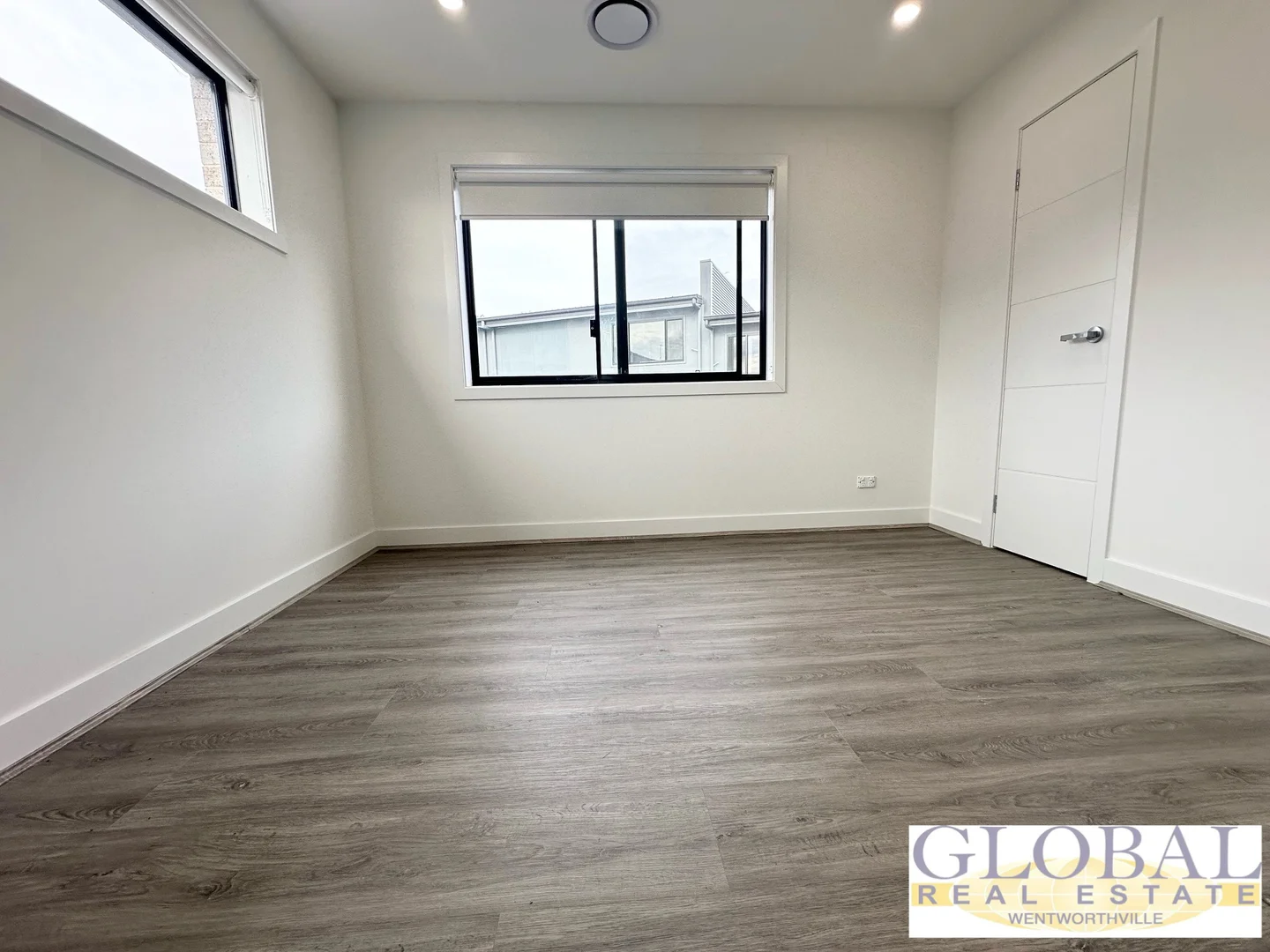 Additional image 10 of 2  14 Endrick Glade, Marsden Park NSW 2765