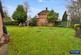 Additional image 14 of Saffron Road, Wigston