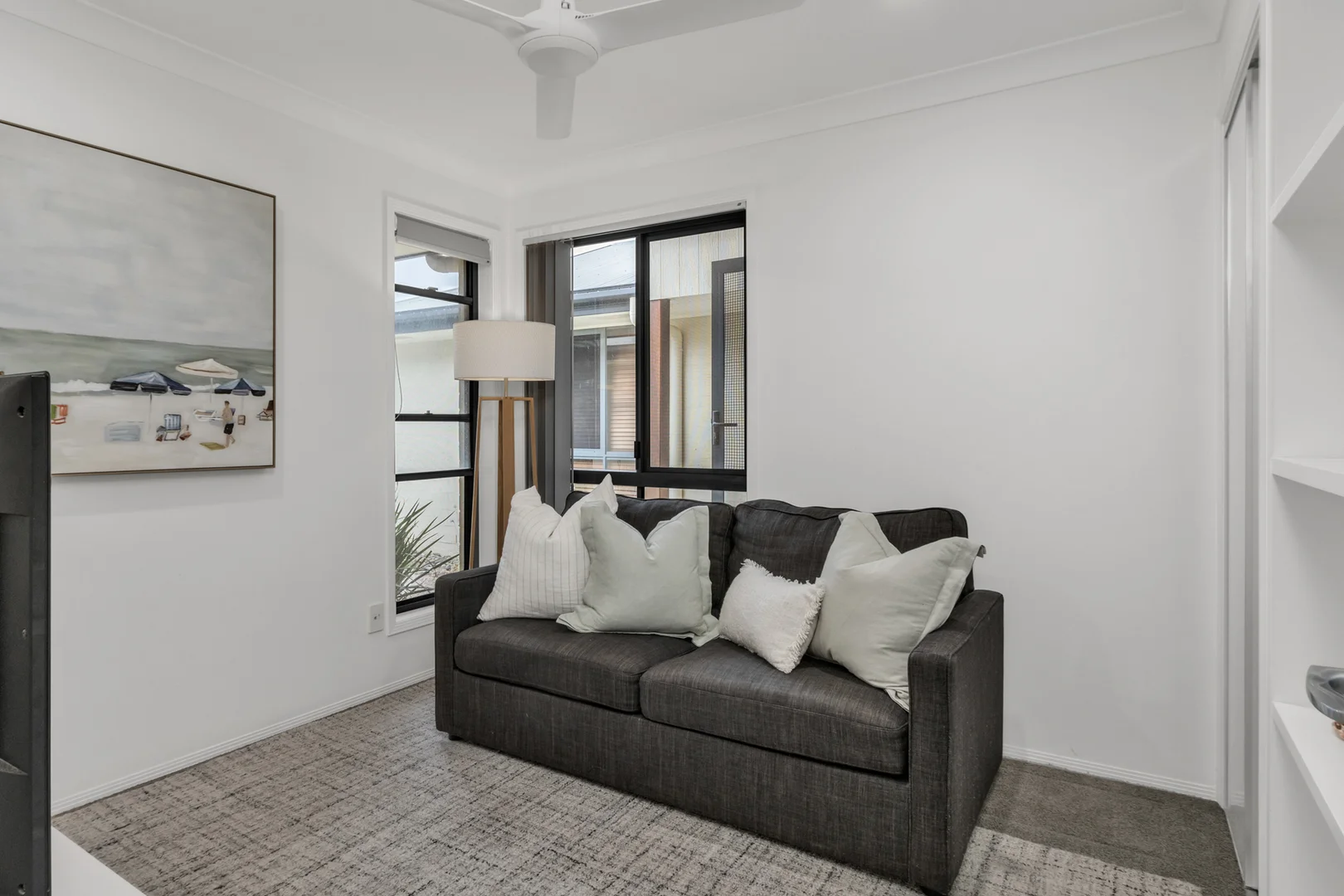 Additional image 9 of 127 Overall Drive, Pottsville NSW 2489