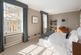 Additional image 14 of Tregunter Road, London SW10