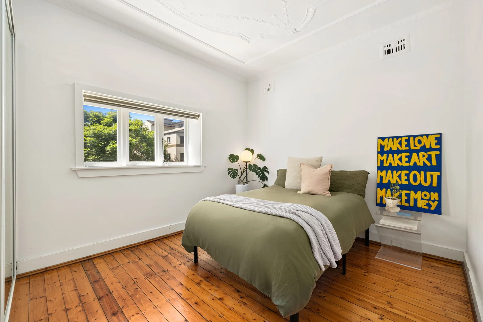 Additional image 3 of 1/159 Glenayr Avenue, Bondi Beach NSW 2026