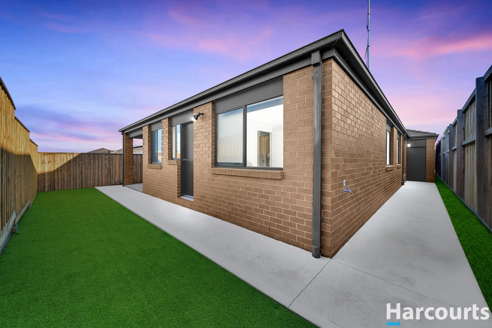 Additional image 12 of 18 Willey Road, Clyde North VIC 3978