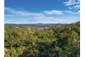 Additional image 36 of 18492 White Oak Dr, Sonoma, CA, 95476