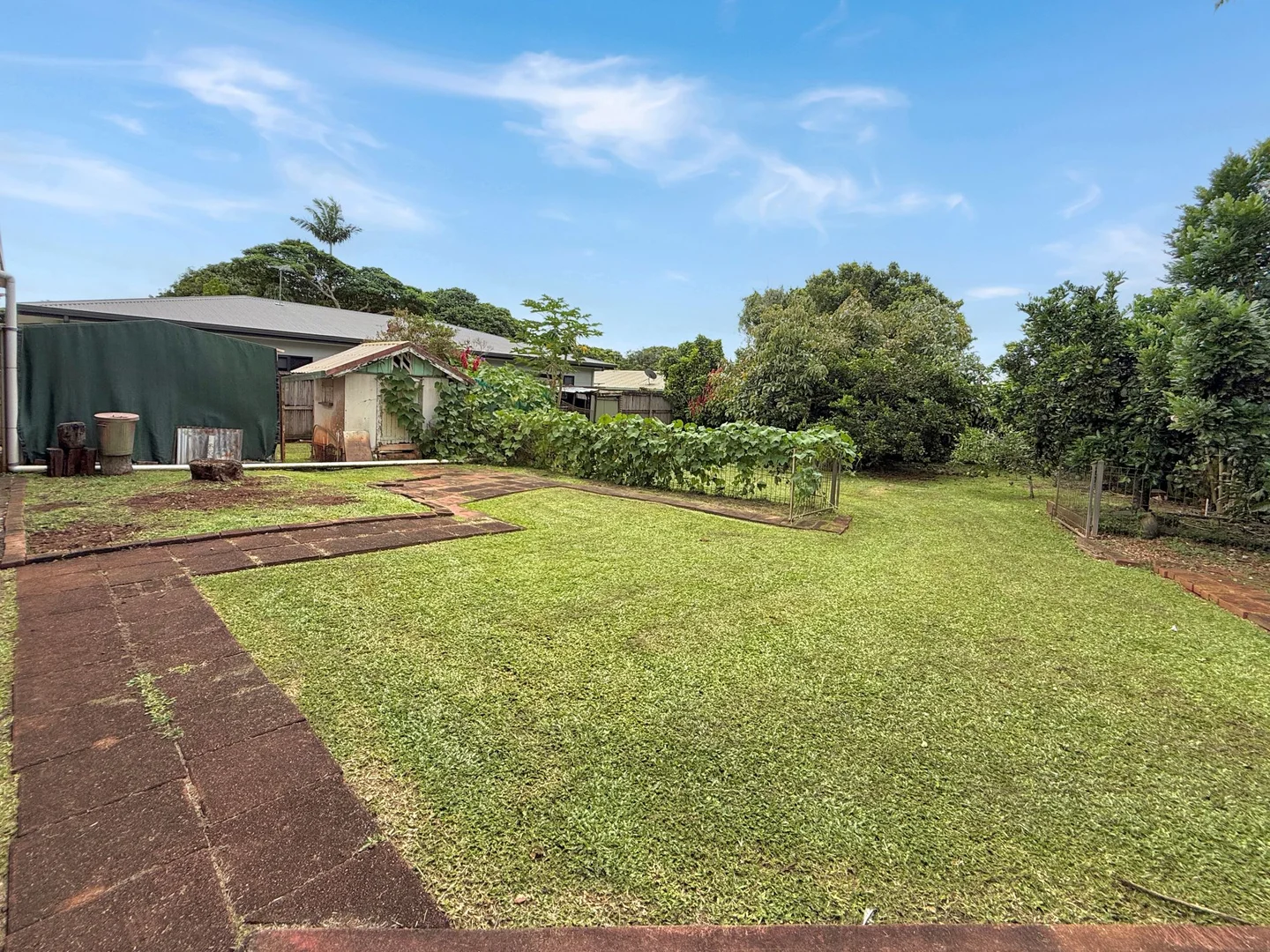 Additional image 19 of 2 CANOPUS CIRCUIT, Atherton QLD 4883