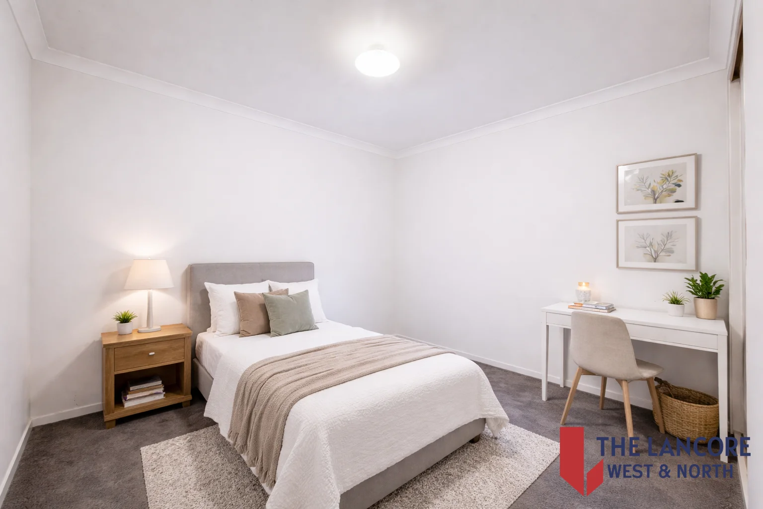 Additional image 13 of 12 Partington Street, Donnybrook VIC 3064