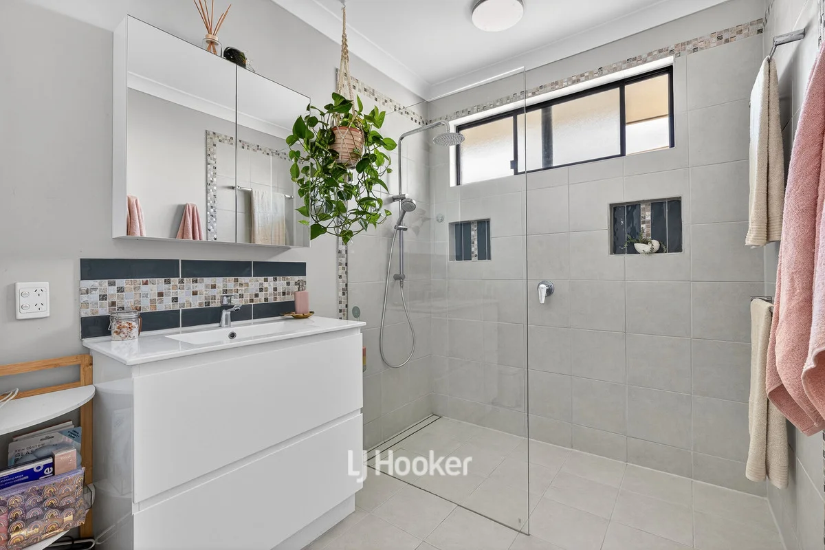 Additional image 18 of 5 Casuarina Street, Eaton WA 6232