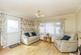 Additional image 3 of Bell Aire Park, Heysham LA3