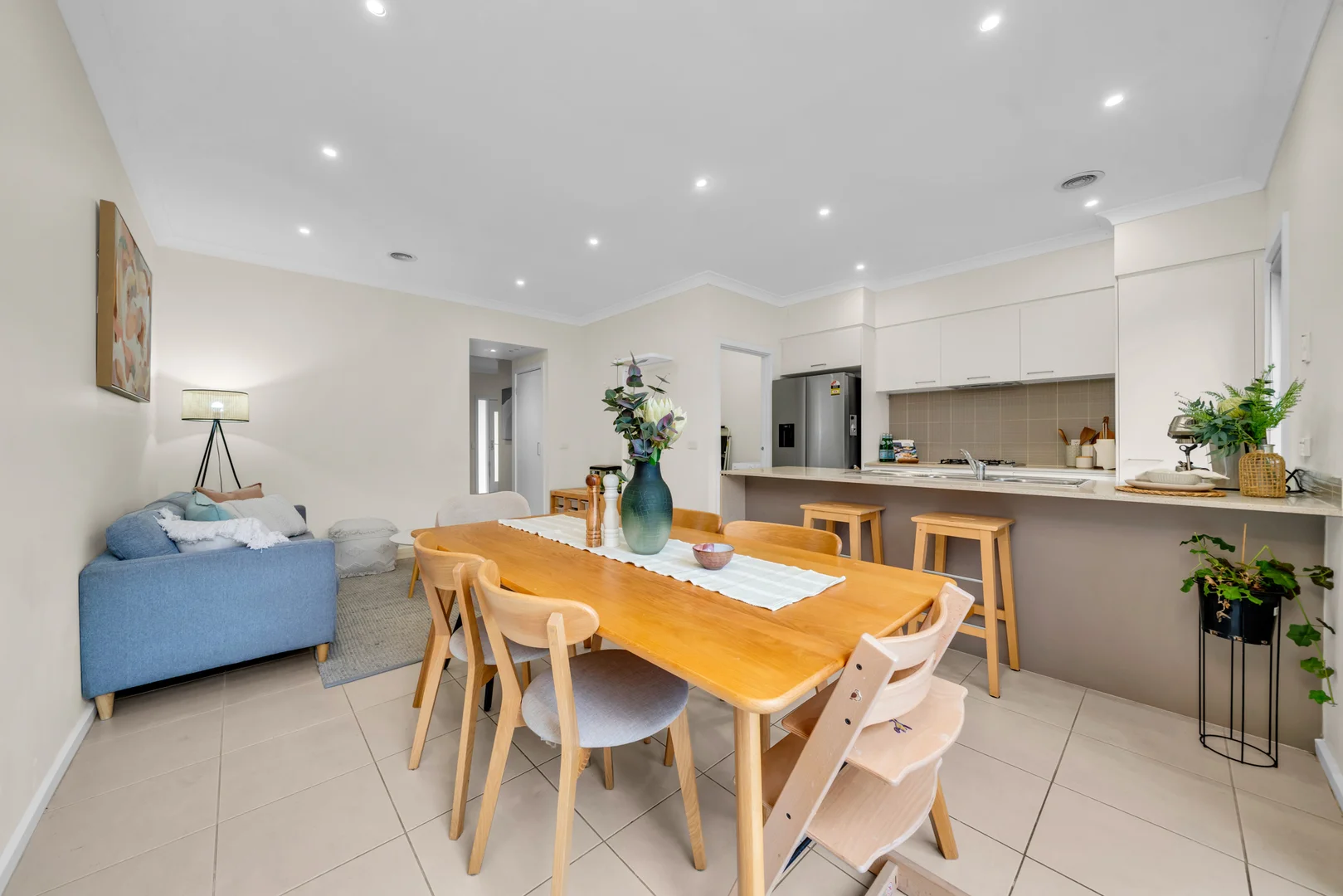 Additional image 8 of 13 Ladybird Crescent, Point Cook VIC 3030