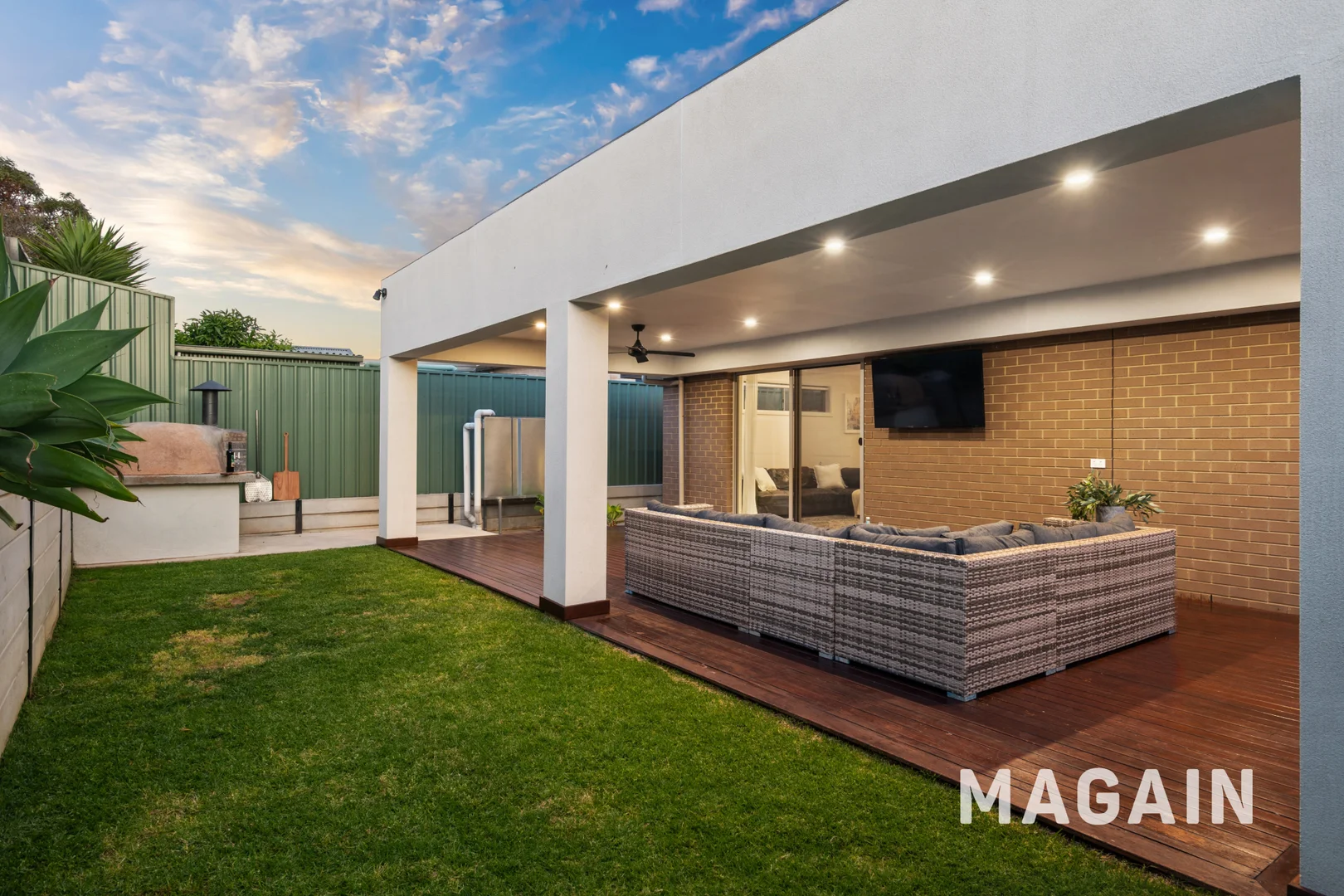 Additional image 24 of 37 Seaway Road, Hallett Cove SA 5158